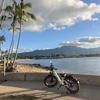 North Shore E-Bikes Tour gallery