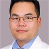 Danny H. Vo, MD gallery