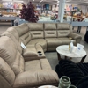 Deals 4 Less gallery