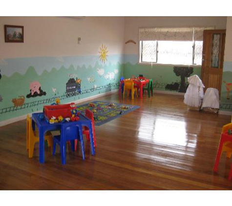 KCL Family Day Care - Inverell, NSW