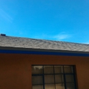 Gilbert & Sons Roofing & Stucco - Roofing Contractors