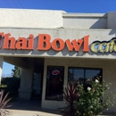 Thai Bowl Cafe - Thai Restaurants