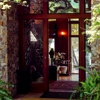Amapola Creek Tasting Lounge gallery