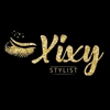 Xixystylist lashes, brows and more, Pestañas, faciales, cejas gallery