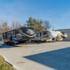 Highline Boat & RV Storage gallery