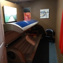 Planet Sun Luxury Tanning & Day Spa - Tanning Salons