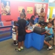 Children's Museum of Richmond