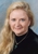 Katherine Sue Little, MD - Physicians & Surgeons