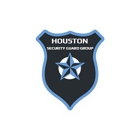Houston Security Guard Group