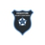 Houston Security Guard Group - Security Guard & Patrol Service