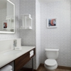 Hampton Inn & Suites Arroyo Grande/Pismo Beach Area gallery