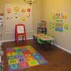 Happy Kids Montessori gallery