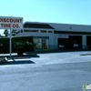 Discount Tire gallery