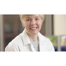 Eileen M. O'Reilly, MD - MSK Gastrointestinal Medical Oncologist - Physicians & Surgeons, Oncology