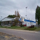 Portage Tire & Automotive Center - Tire Dealers