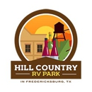 Hill Country RV Park