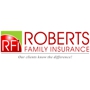 Roberts Family Insurance