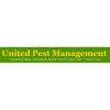 United Pest Management gallery