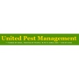 United Pest Management