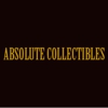 Absolute Collectibles gallery