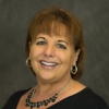 Joan Odonoughue - PNC Mortgage Loan Officer (NMLS #397696) gallery