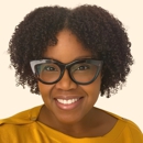 Thessa Moncrieffe, Psychiatric Nurse Practitioner - Medical Clinics