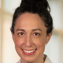 Rachel I. Kornik, MD - Physicians & Surgeons