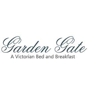 Garden Gate Bed & Breakfast gallery