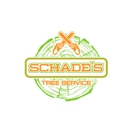 Schades Tree Service