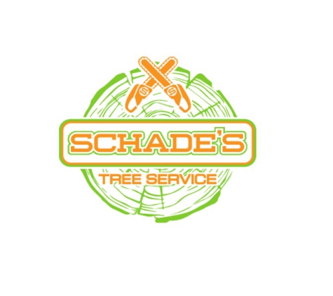 Schades Tree Service - North Royalton, OH