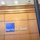 ServisFirst Bank