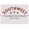 Southwest Foundation Repair gallery
