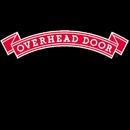 Overhead Door Company of Spokane Coeur d'Alene - General Contractors