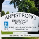 Armstrong Insurance Agency - Insurance