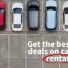 Rent-A-Wreck gallery