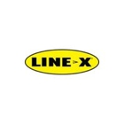 LINE-X of Raleigh