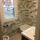 KnoPros Inc - Floor Materials