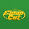 Clean Cut gallery