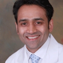 Parul Patel, MD - Physicians & Surgeons