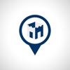 Excalibur Homes gallery