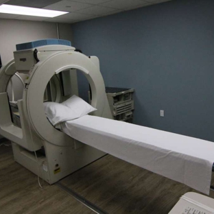 Gulf Coast Mri & Diagnostic - Houston, TX