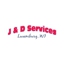 J & D Services