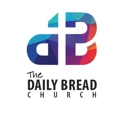 The Daily Bread Church - Non-Denominational Churches