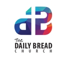 The Daily Bread Church