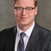 Edward Jones - Financial Advisor: Joshua D Schweiger, ABFP™|AAMS™|CRPC™|CRPS™ gallery