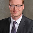 Schweiger, Joshua D - Investment Advisory Service