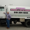 ASAP Aerobic & Septic Services gallery