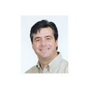 Sterling, Dean, AGT - Homeowners Insurance