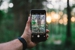 Next Point Mobile - Cellular Telephone Service
