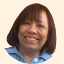 Anna Ingram, Counselor